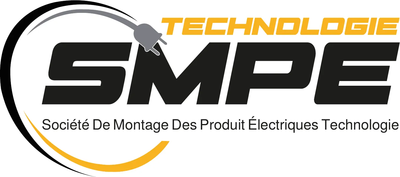 SMPE Technologie